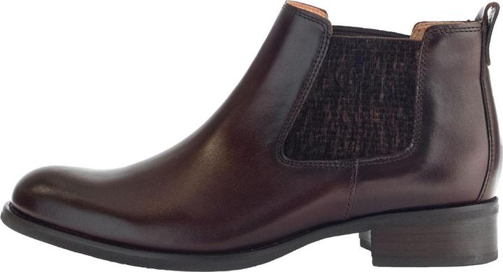 Produktbild Gabor 51.640.24 (39)