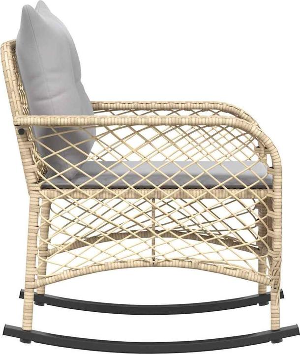 Actual product image VidaXL Mayen