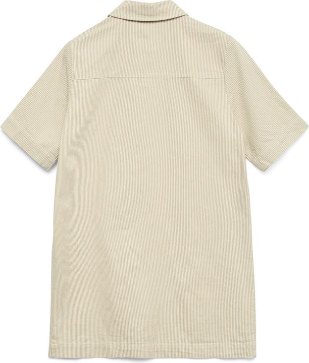 Immagine prodotto Vero Moda VMZELLA Kurzes Kleid Jeanskleid (M)