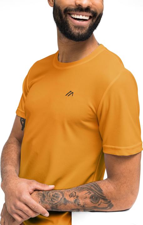 Immagine prodotto Maier Sports Walter (M)