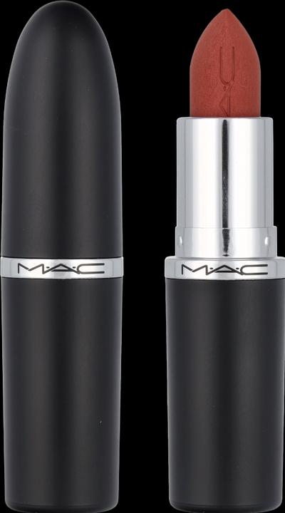 Image du produit MAC Cosmetics Macximal (Taupe)