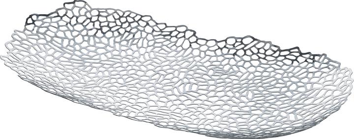 Immagine prodotto Alessi Opus (60 x 34 cm)