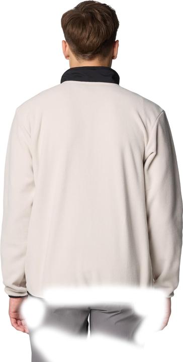 Produktbild Columbia Sequoia Grove Full Zip Fleece (M)