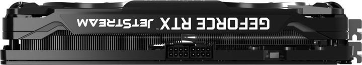 Produktbild Palit GeForce RTX 3070 JetStream (8 GB)