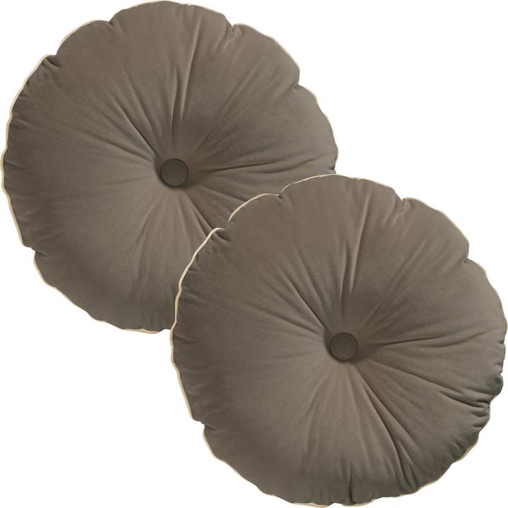 Produktbild Erwin Müller Manchester (Ø 43 cm)