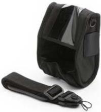 Immagine prodotto Zebra Custodia Morbida Qln220