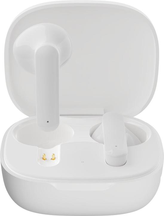 Image du produit Deltaco T160-WHT