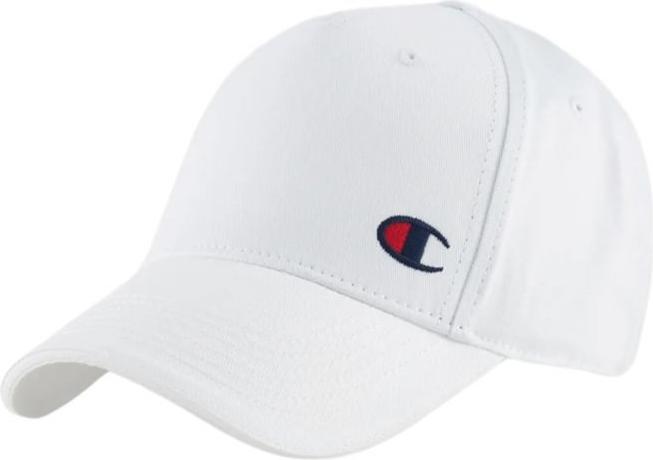 Produktbild Champion Baseballkappe