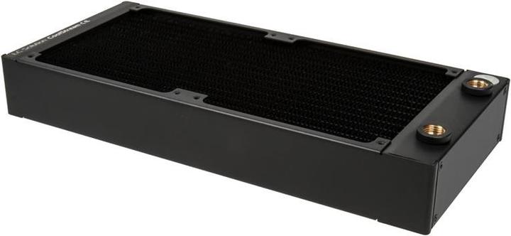 Produktbild EKWB EK-CoolStream CE 280 (140 mm)