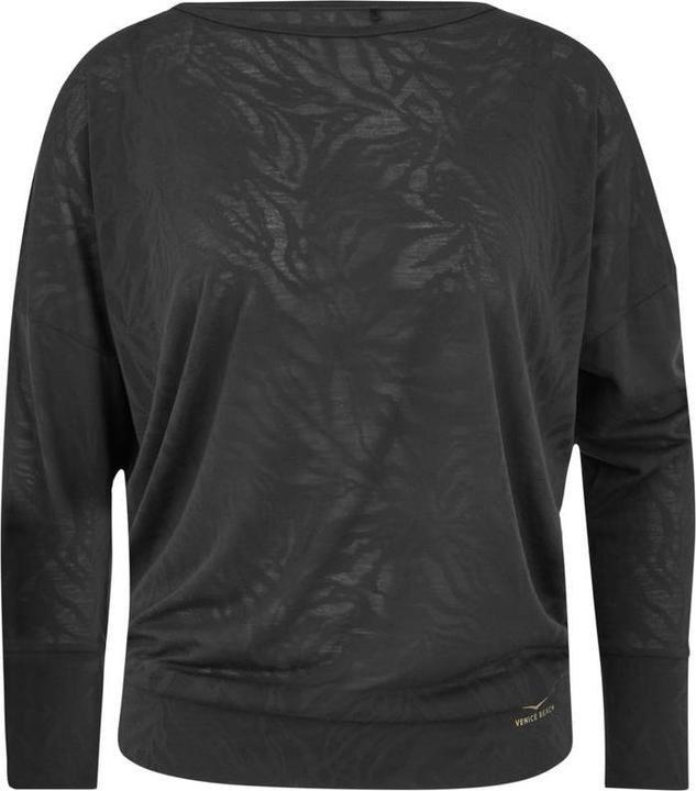 Produktbild Venice Beach Calma 4048 Shirt (L)