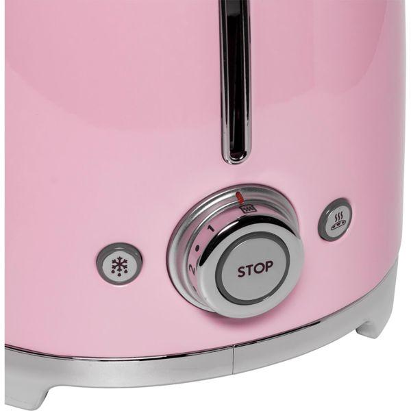 Immagine prodotto Smeg Stile retrò anni '50 (Spina UE)