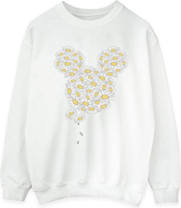 Produktbild Mickey Mouse Sweatshirt (M)
