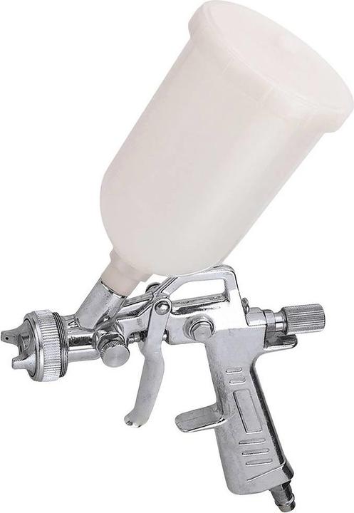 Produktbild Einhell Druckluft-Set