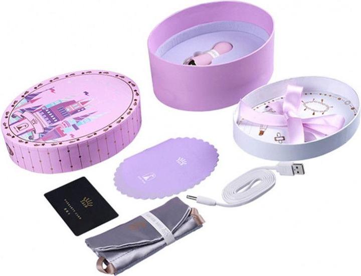 Produktbild Curve Toys Baby Star