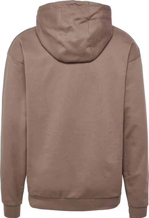 Produktbild hummel Hmllgc Nate Hoodie (S)