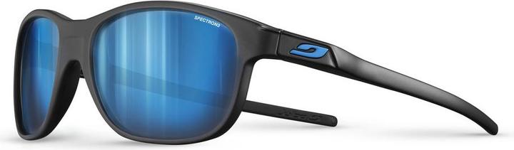 Image du produit Julbo Kindersonnenbrille Arcade Matt