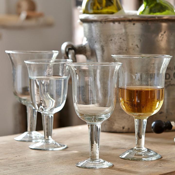 Image du produit Loberon antrim (0.25 l, 12 x)
