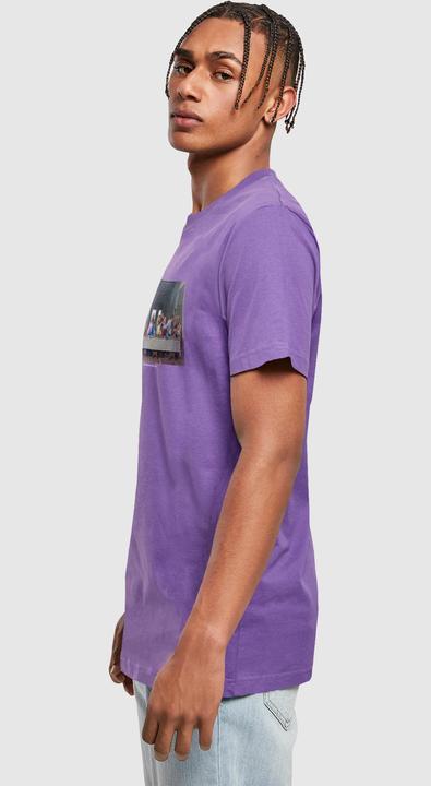 Produktbild Mister Tee Can't Hang With Us Tee - 7350 (L)