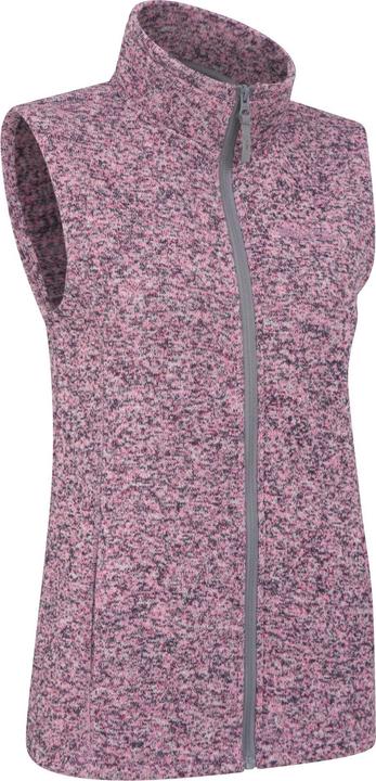 Produktbild Mountain Warehouse Idris Weste (42 D)