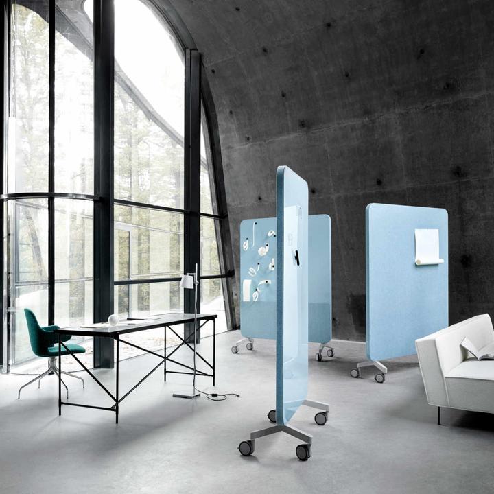 Produktbild Lintex Mood Fabric Mobile
