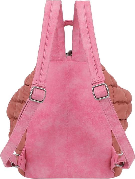 Produktbild Fritzi aus Preußen Brigitte x fritzi Marit limited Bubble City Rucksack 31 cm (12 l)