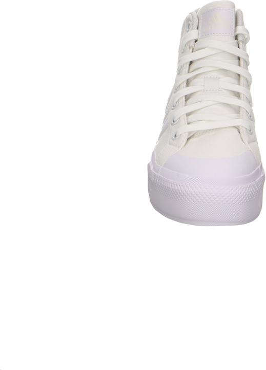 Image du produit adidas Bravada 2.0 Mid (37.5)