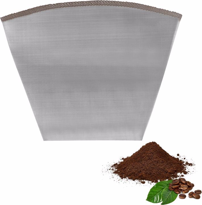 Produktbild Westmark Dauerfiltereinsatz "Brasilia"