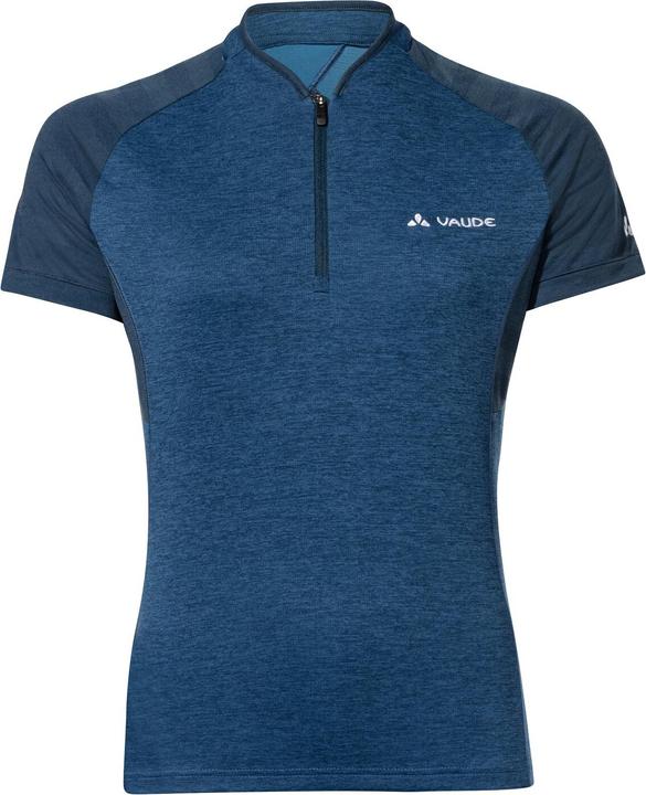 Image du produit Vaude Tamaro III (XL)