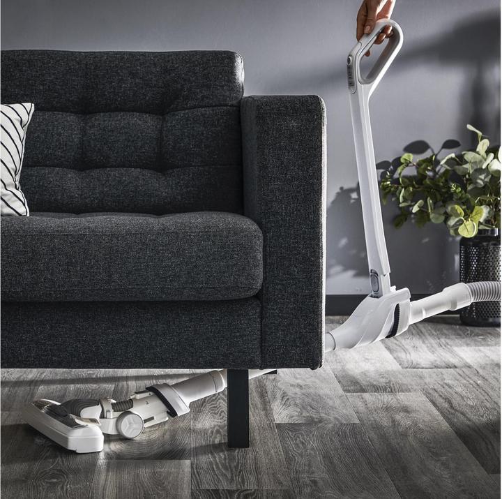 Image du produit Rowenta X-Ô 160