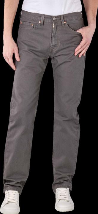 Levis 10020241