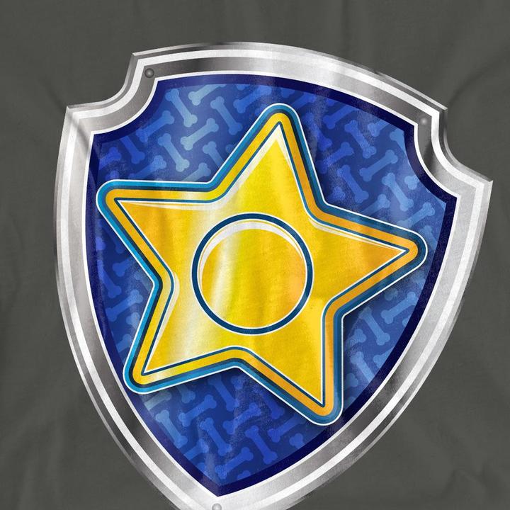 Produktbild Paw Patrol TShirt (M)