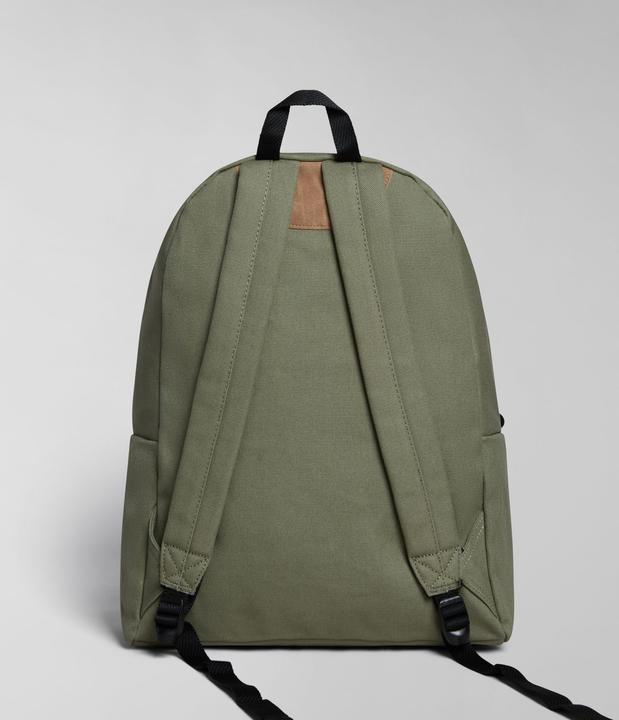 Image du produit Napapijri Sac à dos Hering 39 cm (14 l)