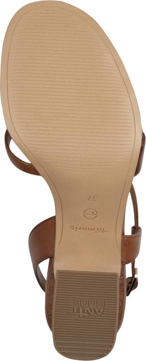 Produktbild Tamaris Sandalette (35)