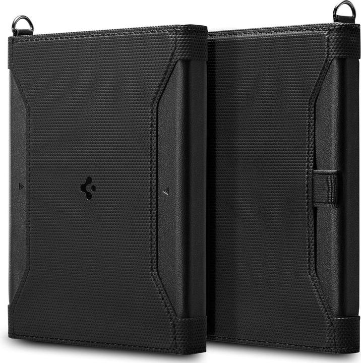 Produktbild Spigen AFA05538 (1 x)