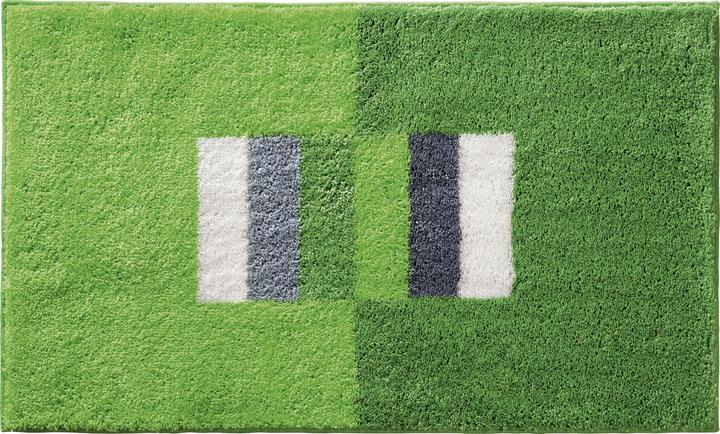 Produktbild Erwin Müller Badematte (50 x 80 cm)