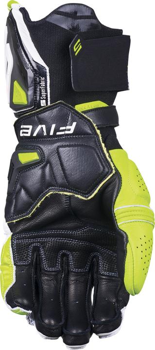 Image du produit Five Glove RFX1 Evo (M)