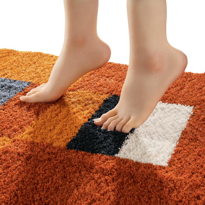 Actual product image Erwin Müller Bath mat (60 x 100 cm)