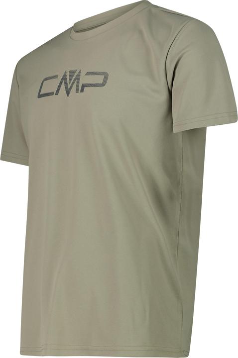 Actual product image CMP Campagnolo Funktions Print (L)