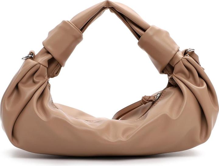 Actual product image Suri Frey Beutel SFY Gabby