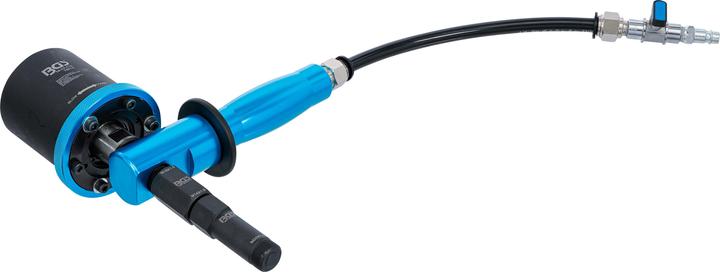 Image du produit BGS Kit d'extracteur d'injecteur pneumatique