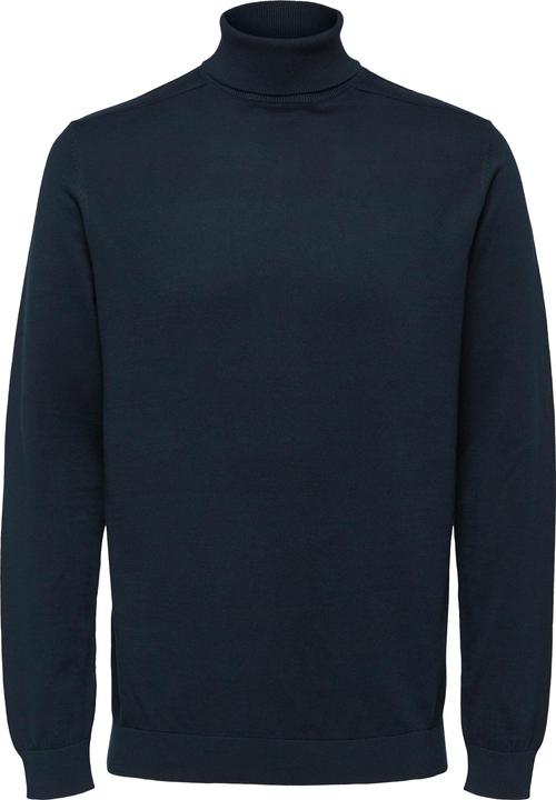 Navy Blazer