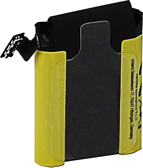 Image du produit Patona Batterie f. Apple Watch Serie 3 GPS 42mm A1875