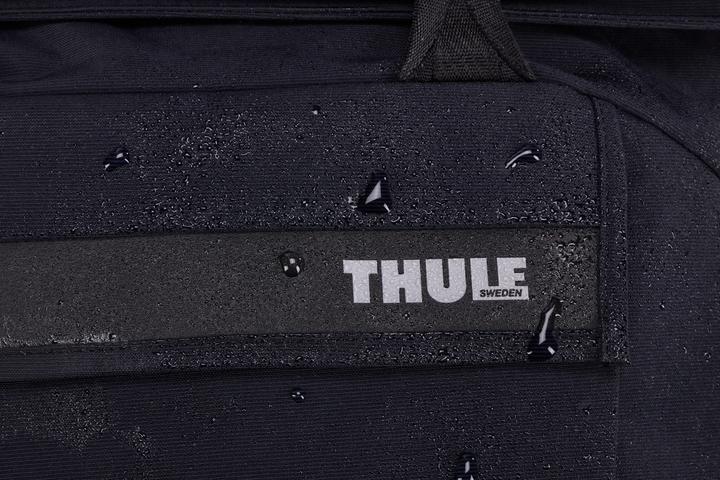 Produktbild Thule Paramount Tote 22L - Black