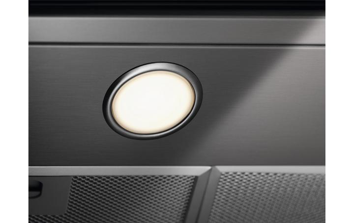 Image du produit Electrolux DBGL1032CN (Hotte intégrée)