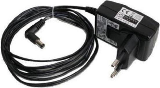 Honeywell Power supply unit