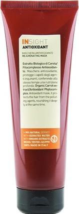 Produktbild Insight Rejuvenating Mask 250ml (250 ml)