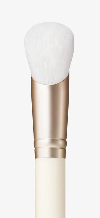 Produktbild MAC Cosmetics Serum 001 / Moisturizer Brush (Augenbrauen)