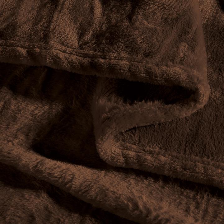 Actual product image Redbest Living rug (130 x 180 cm)