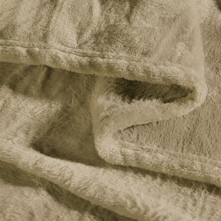 Actual product image Redbest Amarillo (150x200 cm)