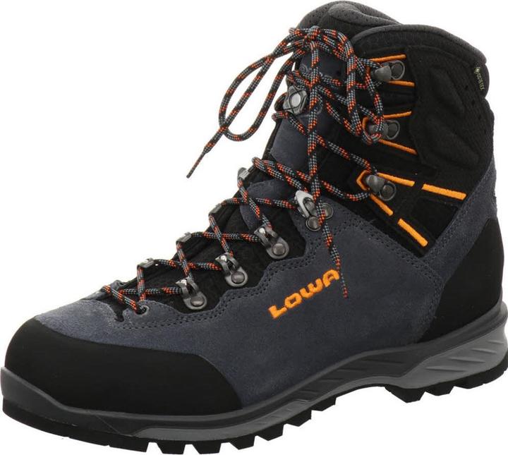 Immagine prodotto Lowa Ticam Evo GTX (46.5)